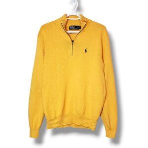 NOT FOR SALE Poshmark will Restrict Sellers Accounts If We Delete Too Many Items